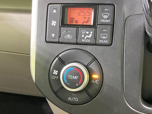 タント（新潟県長岡市）画像5