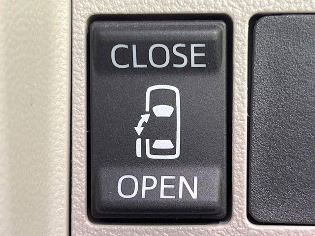 タント（新潟県長岡市）画像6