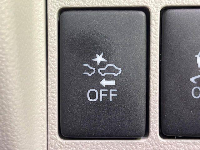 タント（新潟県長岡市）画像7