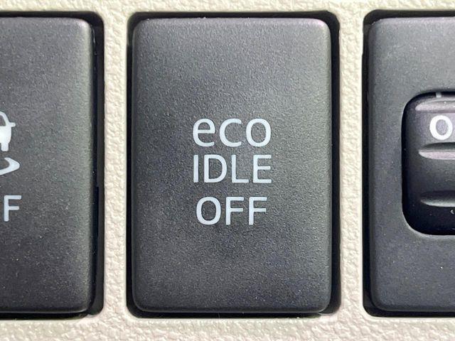 タント（新潟県長岡市）画像8