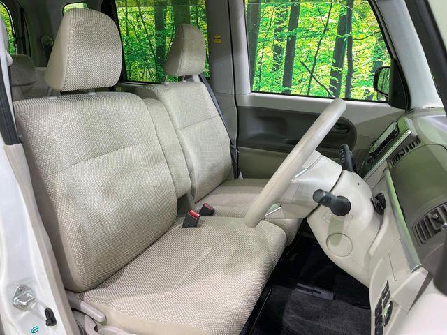 タント（新潟県長岡市）画像10