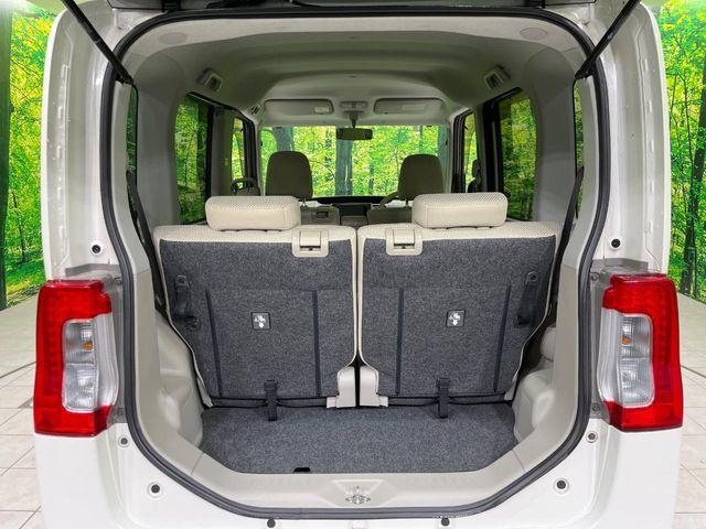 タント（新潟県長岡市）画像12