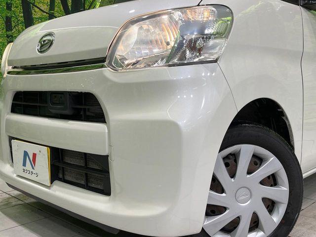 タント（新潟県長岡市）画像13