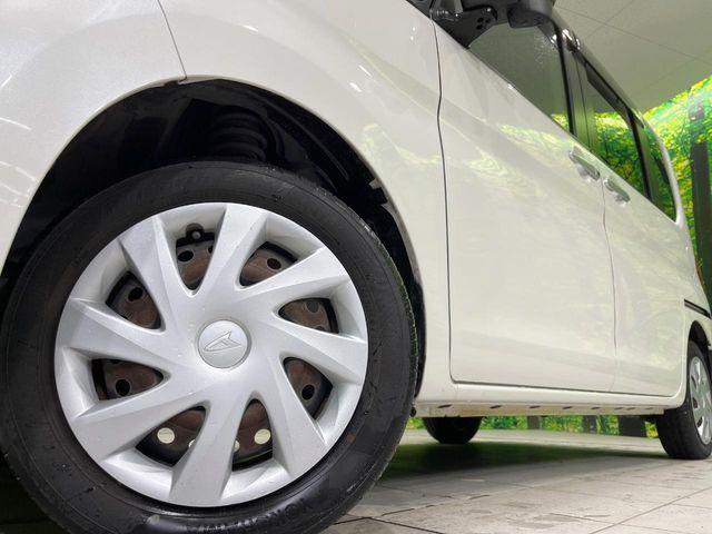 タント（新潟県長岡市）画像14