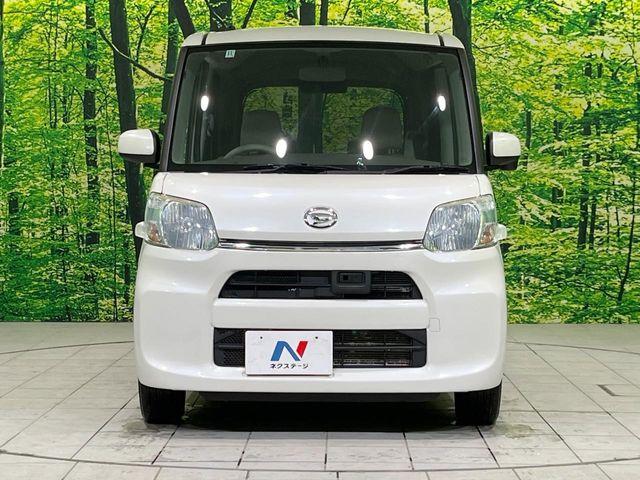 タント（新潟県長岡市）画像15