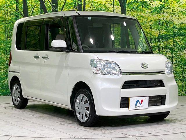 タント（新潟県長岡市）画像17