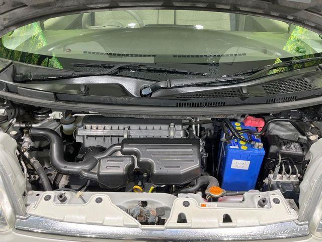 タント（新潟県長岡市）画像19