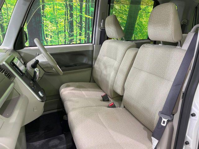 タント（新潟県長岡市）画像22