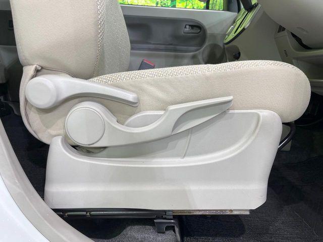 タント（新潟県長岡市）画像23