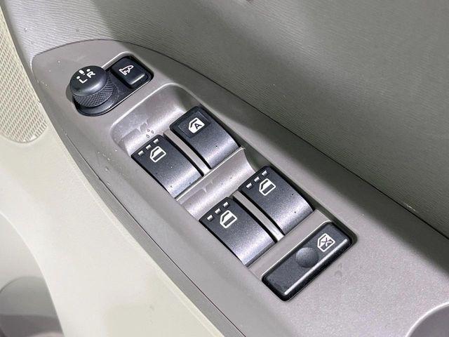 タント（新潟県長岡市）画像24