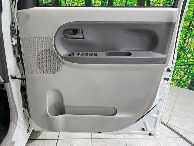 タント（新潟県長岡市）画像25