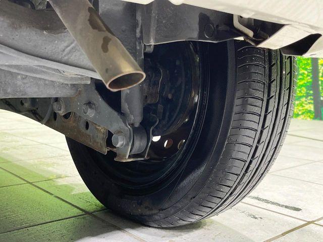 タント（新潟県長岡市）画像26