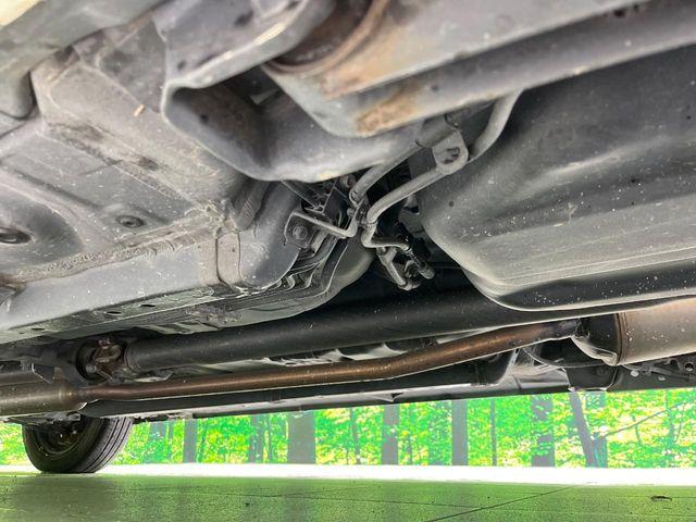 タント（新潟県長岡市）画像27