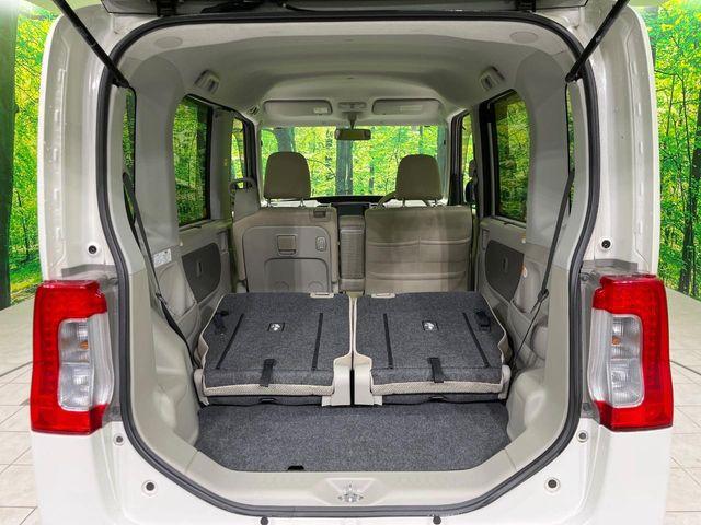 タント（新潟県長岡市）画像29