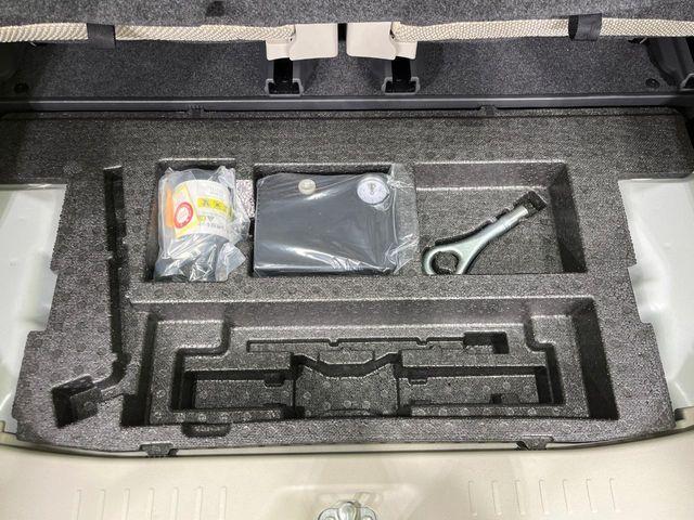 タント（新潟県長岡市）画像30