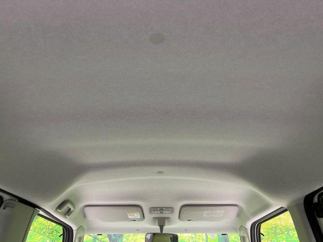 タント（新潟県長岡市）画像31