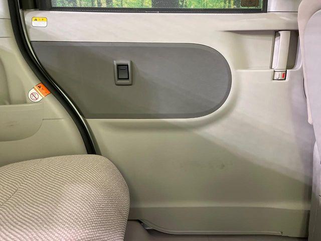 タント（新潟県長岡市）画像32