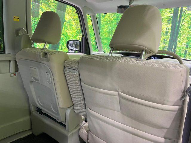 タント（新潟県長岡市）画像34