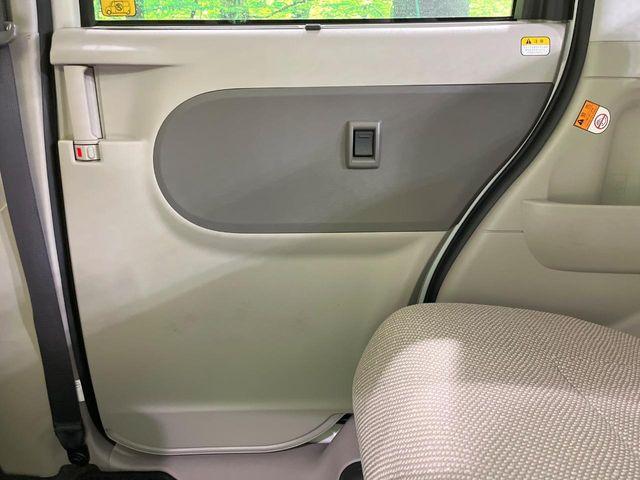 タント（新潟県長岡市）画像35