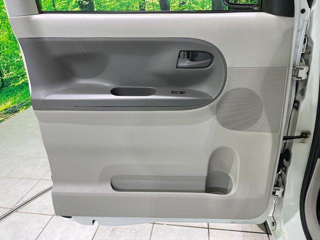 タント（新潟県長岡市）画像36