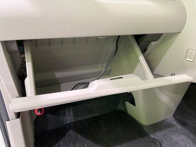 タント（新潟県長岡市）画像37