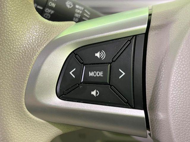 タント（新潟県長岡市）画像38