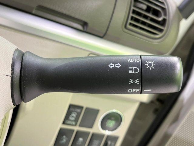 タント（新潟県長岡市）画像40