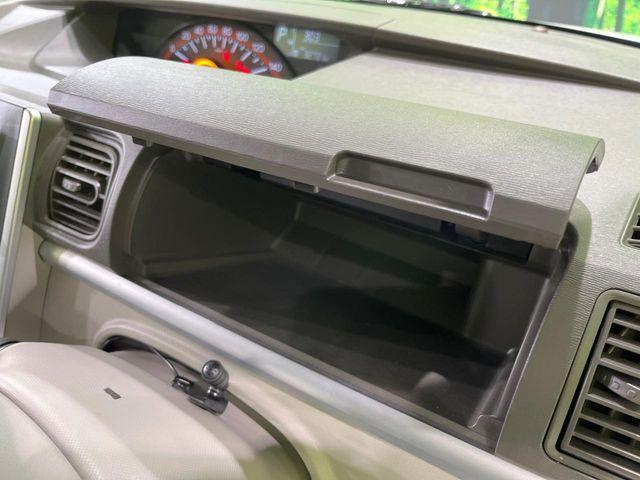 タント（新潟県長岡市）画像41