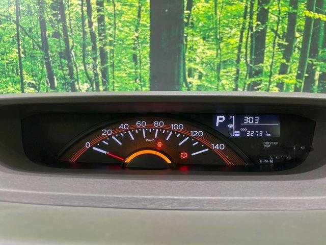 タント（新潟県長岡市）画像42