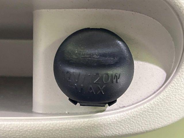 タント（新潟県長岡市）画像44