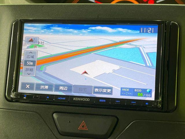 タント（新潟県長岡市）画像46