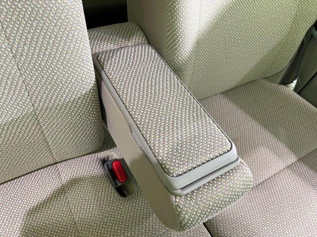 タント（新潟県長岡市）画像47