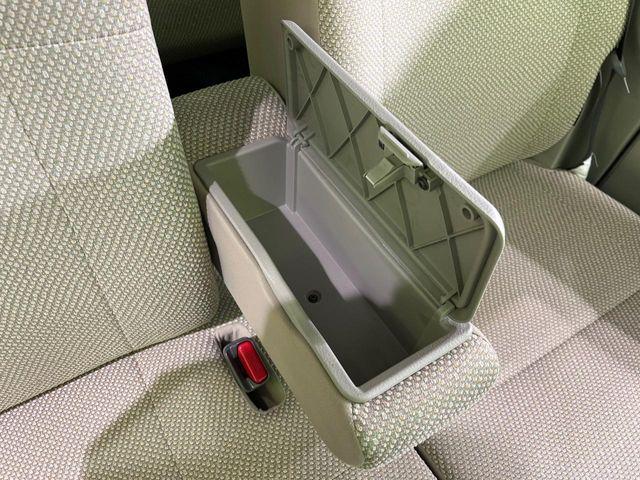 タント（新潟県長岡市）画像48