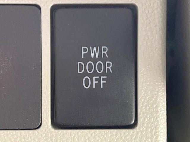 タント（新潟県長岡市）画像49