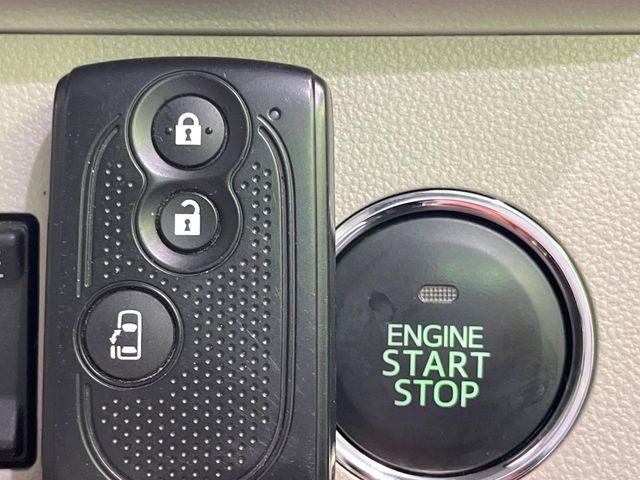 タント（新潟県長岡市）画像50