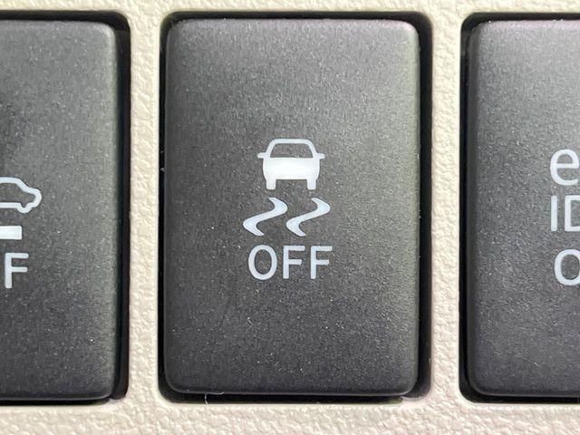 タント（新潟県長岡市）画像52