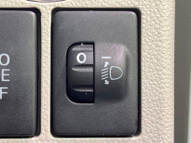 タント（新潟県長岡市）画像53