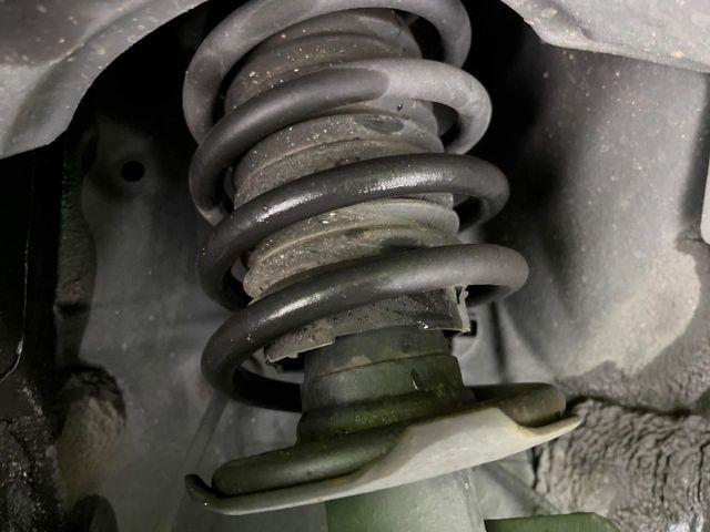 タント（新潟県長岡市）画像54