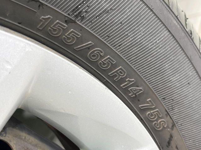 タント（新潟県長岡市）画像55