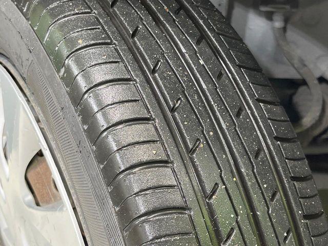 タント（新潟県長岡市）画像56