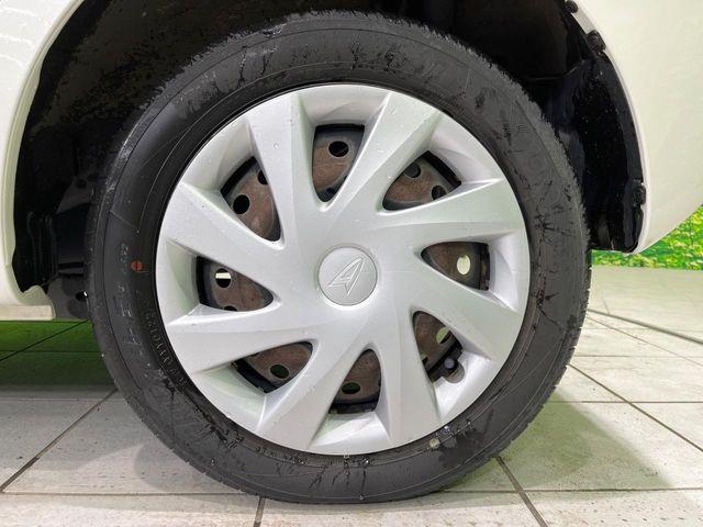 タント（新潟県長岡市）画像57