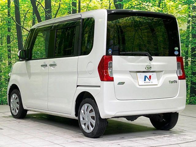 タント（新潟県長岡市）画像60