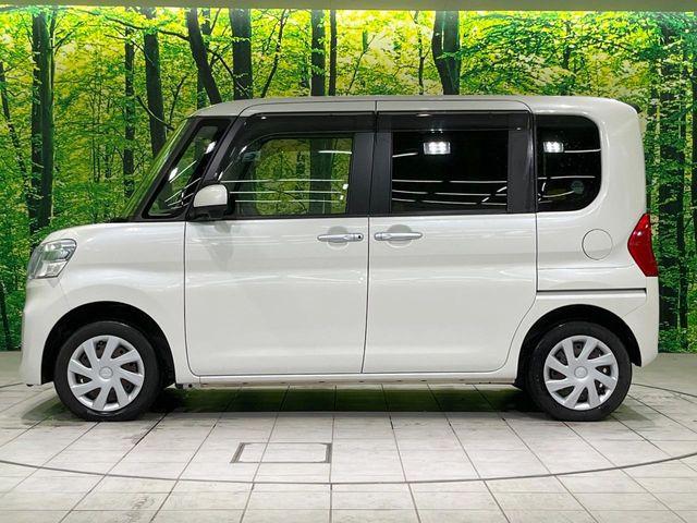 タント（新潟県長岡市）画像61