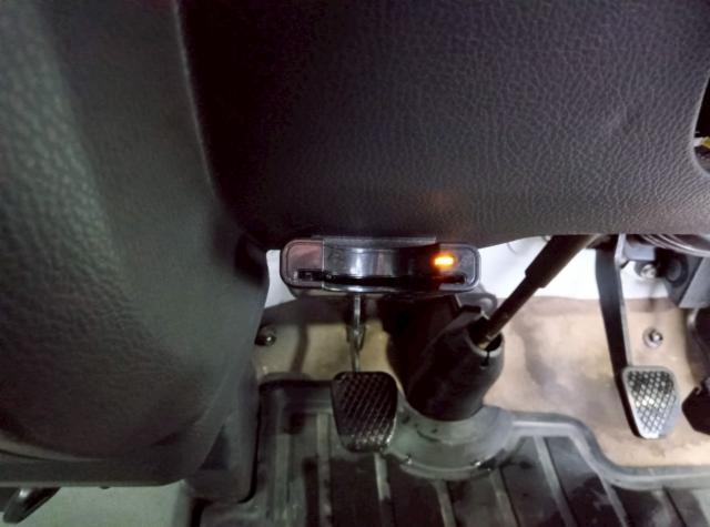 アクティトラック（新潟県十日町市）画像5