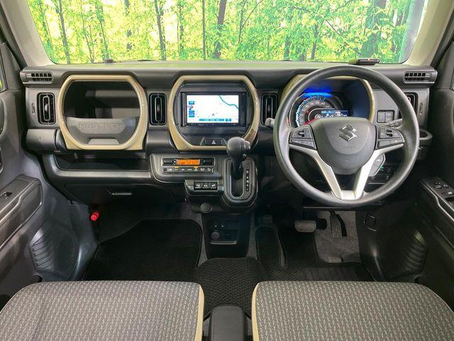 ハスラー（新潟県新潟市南区）画像2