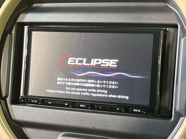 ハスラー（新潟県新潟市南区）画像3