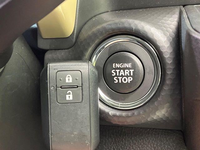 ハスラー（新潟県新潟市南区）画像5