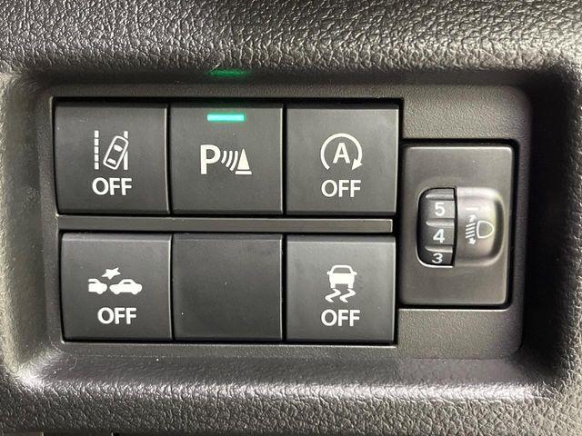 ハスラー（新潟県新潟市南区）画像6