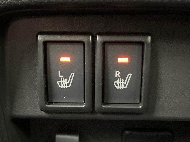 ハスラー（新潟県新潟市南区）画像7