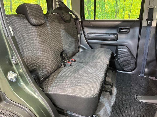 ハスラー（新潟県新潟市南区）画像9